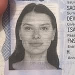 bellak.daily profile picture