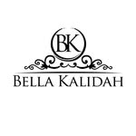 bellakalidah profile picture