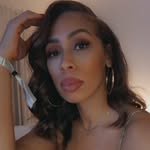 bellakarline profile picture