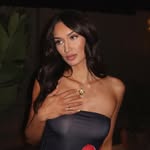 bellakohana profile picture