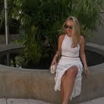 bellalarese profile picture