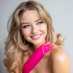 bellalogins profile picture