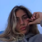 bellalogiudice profile picture