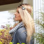 bellalotusheadbands profile picture