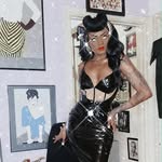 bella_lou_gosi profile picture