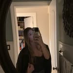 bellamalanga_ profile picture