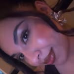 bellamamii__ profile picture