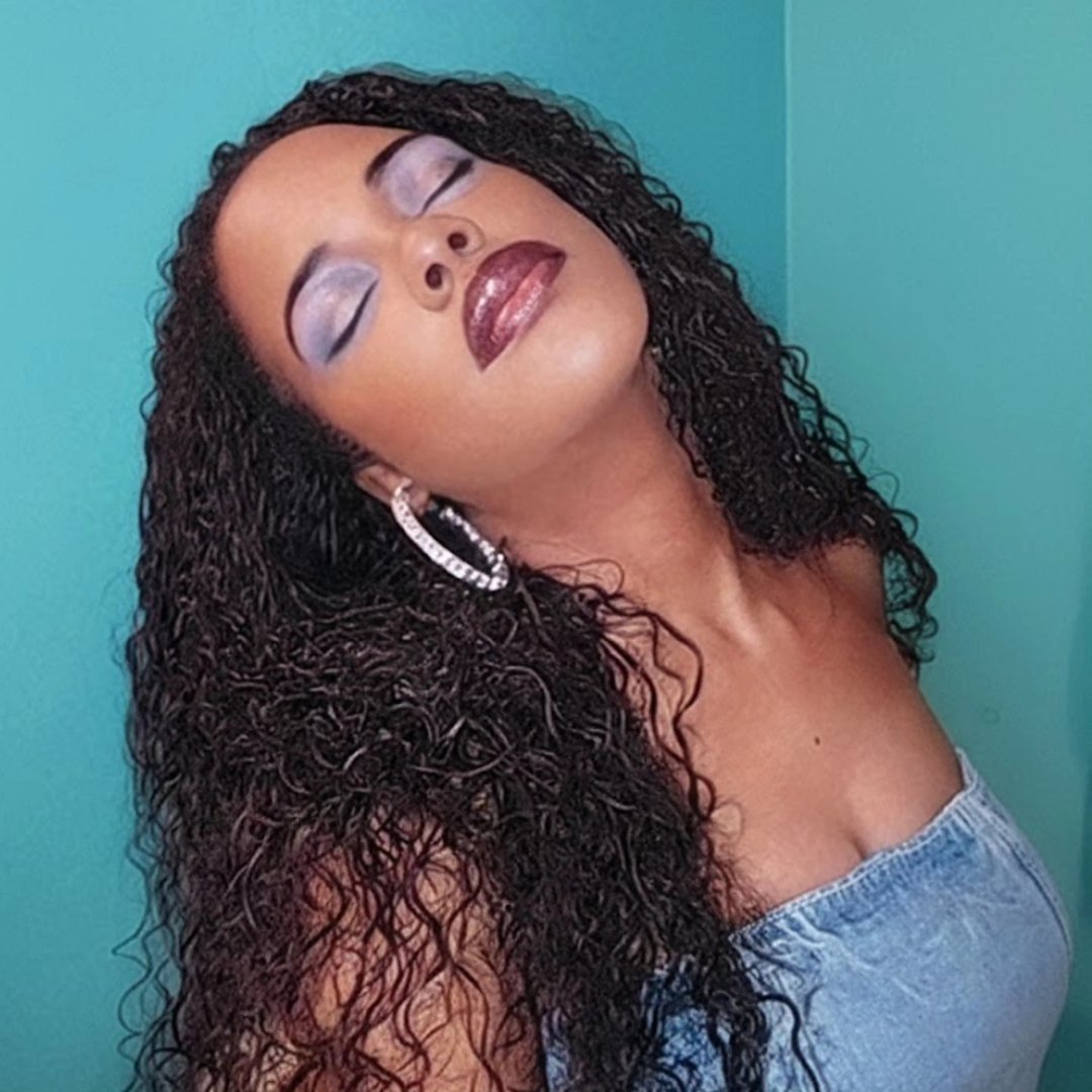 bellamammielly profile picture