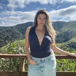bellamantovani1 profile picture