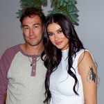 bellamariac_ profile picture