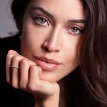 bellamartinii profile picture