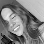 bellamatosrivera profile picture
