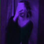 bella_medeo profile picture