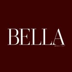 bellamediaco profile picture