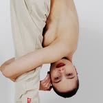 bellamichlo profile picture