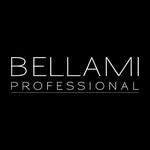 bellamihairpro profile picture
