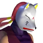 bellamotherkuntressgoth.exe profile picture