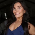 bellamwhite profile picture
