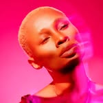 bellamybellucci profile picture