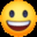 bella_nail__artist profile picture