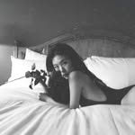 bella_navy4life profile picture
