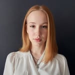 bellanearme profile picture