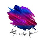 bellaneverfea profile picture