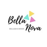 bellanova.helli profile picture