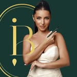 bellany.makeup profile picture