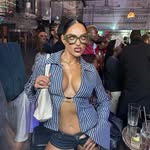 bellaofficial profile picture