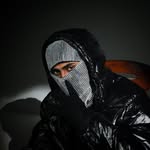 bellaofficials profile picture