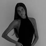 bellapacini profile picture