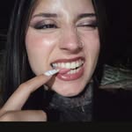bellapastine profile picture
