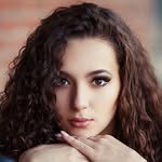 bellaphoto.art profile picture