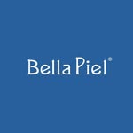 bellapiel.sas profile picture