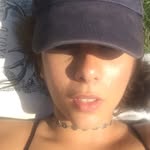 bellapinhe1ro profile picture