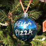 bellapizzahillsboroughnj profile picture
