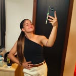 bella_pvw profile picture