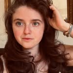 bellarabin_ profile picture