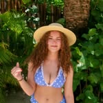 bellarealgraham profile picture