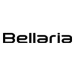 bellaria.online profile picture