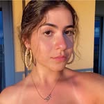 bellarobb_04 profile picture