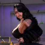 bella_rosa_ali.vl profile picture