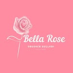 bellarose_urganch profile picture