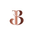 bellartsensuality profile picture