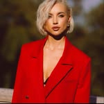 bella_s_77 profile picture