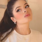 bellasaadoficial profile picture
