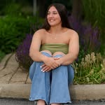 bellasahli44 profile picture