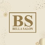bellasalonbylore profile picture