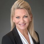 bellasciences profile picture